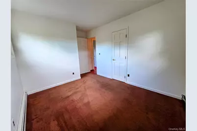 3 Abbey Road, Hyde Park, NY 12538 - Photo 19