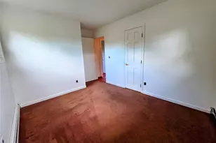 3 Abbey Rd, Hyde Park, NY 12538 - Photo 19