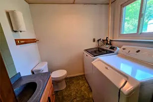 3 Abbey Rd, Hyde Park, NY 12538 - Photo 29