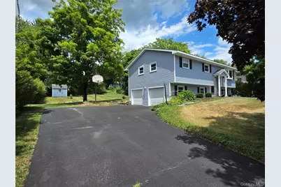 3 Abbey Road, Hyde Park, NY 12538 - Photo 47