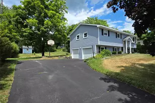 3 Abbey Rd, Hyde Park, NY 12538 - Photo 47