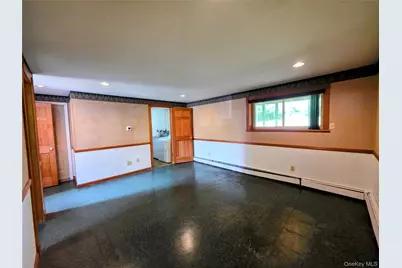 3 Abbey Road, Hyde Park, NY 12538 - Photo 27