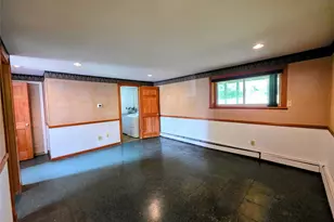 3 Abbey Rd, Hyde Park, NY 12538 - Photo 27