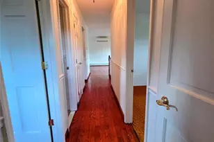 3 Abbey Rd, Hyde Park, NY 12538 - Photo 23