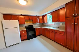 3 Abbey Rd, Hyde Park, NY 12538 - Photo 7