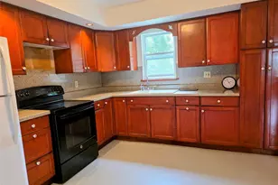 3 Abbey Rd, Hyde Park, NY 12538 - Photo 11