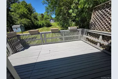 3 Abbey Road, Hyde Park, NY 12538 - Photo 37