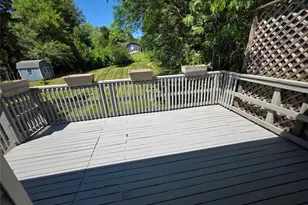 3 Abbey Rd, Hyde Park, NY 12538 - Photo 37