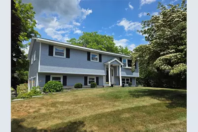 3 Abbey Road, Hyde Park, NY 12538 - Photo 49