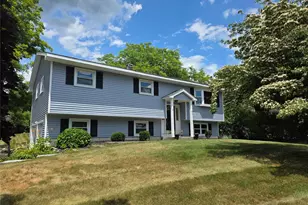 3 Abbey Rd, Hyde Park, NY 12538 - Photo 49