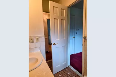 3 Abbey Road, Hyde Park, NY 12538 - Photo 15