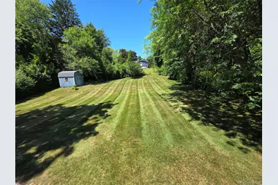 3 Abbey Road, Hyde Park, NY 12538 - Photo 43