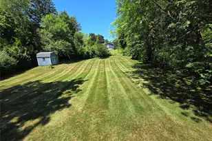 3 Abbey Rd, Hyde Park, NY 12538 - Photo 43