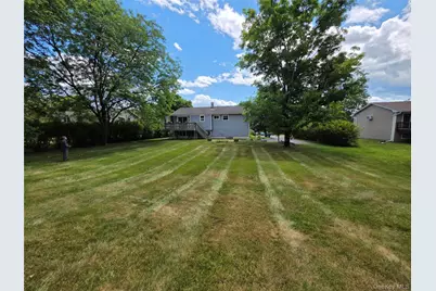 3 Abbey Road, Hyde Park, NY 12538 - Photo 41