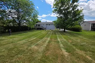 3 Abbey Rd, Hyde Park, NY 12538 - Photo 41