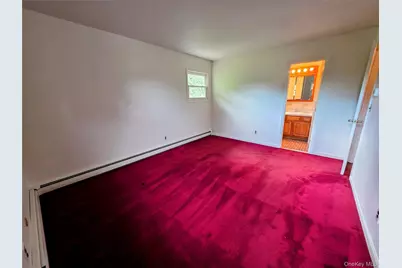 3 Abbey Road, Hyde Park, NY 12538 - Photo 17