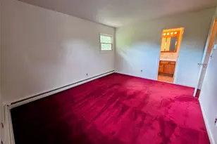 3 Abbey Rd, Hyde Park, NY 12538 - Photo 17