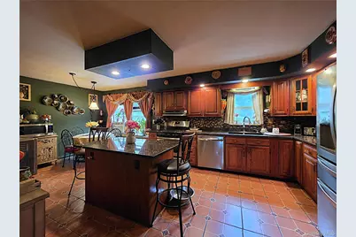 239 Burnt Ridge Road, Liberty, NY 12754 - Photo 9