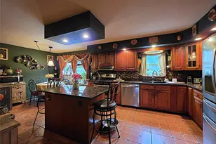 239 Burnt Ridge Rd, Liberty, NY 12754 - Photo 9