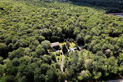 239 Burnt Ridge Road, Liberty, NY 12754 - Photo 47