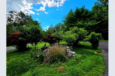 239 Burnt Ridge Road, Liberty, NY 12754 - Photo 39