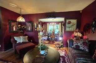 239 Burnt Ridge Rd, Liberty, NY 12754 - Photo 13