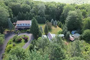 239 Burnt Ridge Rd, Liberty, NY 12754 - Photo 3