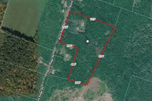 239 Burnt Ridge Rd, Liberty, NY 12754 - Photo 49
