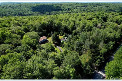 239 Burnt Ridge Road, Liberty, NY 12754 - Photo 5