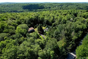 239 Burnt Ridge Rd, Liberty, NY 12754 - Photo 5