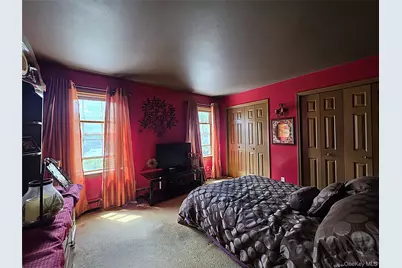 239 Burnt Ridge Road, Liberty, NY 12754 - Photo 23