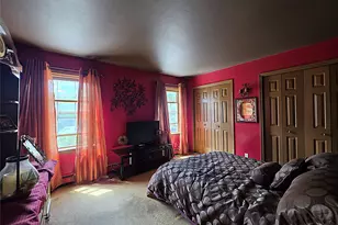 239 Burnt Ridge Rd, Liberty, NY 12754 - Photo 23