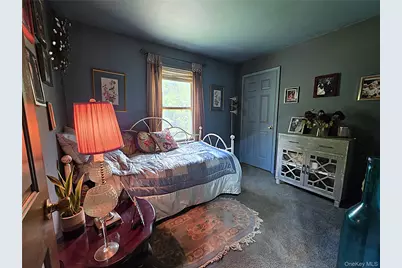 239 Burnt Ridge Road, Liberty, NY 12754 - Photo 25