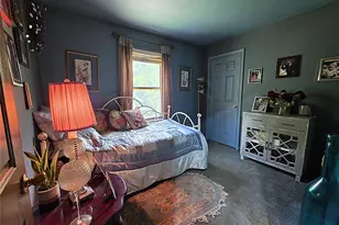 239 Burnt Ridge Rd, Liberty, NY 12754 - Photo 25