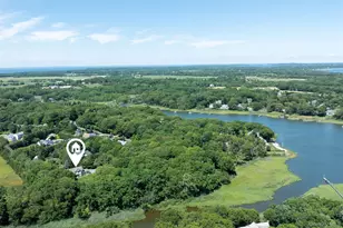 2700 Harbor Ln, Cutchogue, NY 11935 - Photo 31