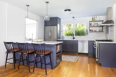 2700 Harbor Lane, Cutchogue, NY 11935 - Photo 9