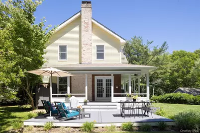 2700 Harbor Lane, Cutchogue, NY 11935 - Photo 15