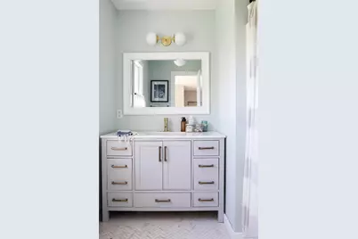 2700 Harbor Lane, Cutchogue, NY 11935 - Photo 27