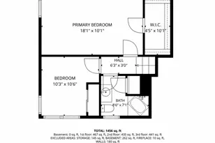 4 Lorraine Rd, South Salem, NY 10590 - Photo 21
