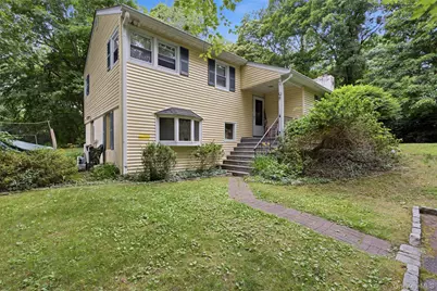 4 Lorraine Road, South Salem, NY 10590 - Photo 1