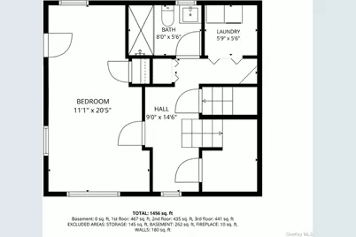 4 Lorraine Road, South Salem, NY 10590 - Photo 23