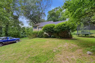 4 Lorraine Rd, South Salem, NY 10590 - Photo 19