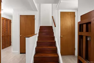 4 Lorraine Rd, South Salem, NY 10590 - Photo 15