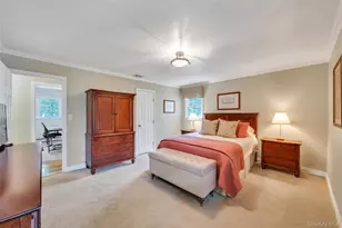 4 Long Hill Rd, Smithtown, NY 11787 - Photo 19