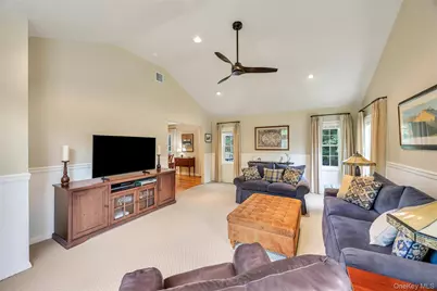 4 Long Hill Road, Smithtown, NY 11787 - Photo 7