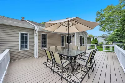 4 Long Hill Road, Smithtown, NY 11787 - Photo 33