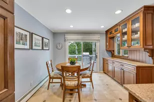 4 Long Hill Rd, Smithtown, NY 11787 - Photo 13