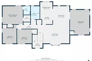 4 Long Hill Rd, Smithtown, NY 11787 - Photo 39