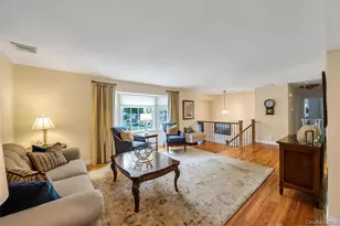 4 Long Hill Rd, Smithtown, NY 11787 - Photo 3