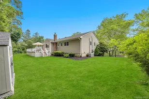 4 Long Hill Rd, Smithtown, NY 11787 - Photo 35